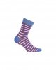 Skarpety Gatta U94.N03 Perfect Man Casual wzorowane 39-47